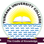 tuc logo (1)