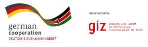 GDC-GIZ logo 2024